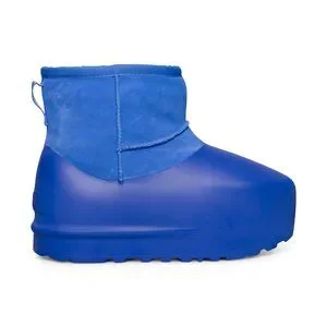 靴 UGG W PUMPED SLIDE BIG SKY 25cm 靴 UGG W PUMPED SLIDE BIG SKY 25cm UGG S Pumped Slides Big Sky in